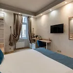 Rome Love Hotel Hotel