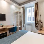 Hotel Rome Love Hotel