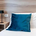 Rome Love Hotel Hotel Rome