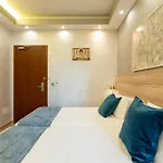 Rome Love Hotel Rome