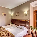 Szálloda Rome Love Hotel Róma