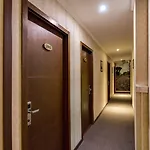 Rome Love Hotel *