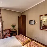 Hotel Rome Love Hotel Rome