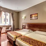 Hotel Rome Love Hotel *