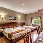 Rome Love Hotel Szálloda
