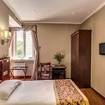 Rome Love Hotel Rome