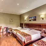 Rome Love Hotel Szálloda