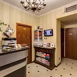 Rome Love Hotel Róma