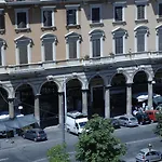 Rome Love Hotel * Róma
