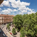 Rome Love Hotel *