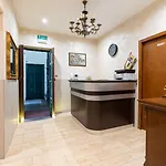 Rome Love Hotel