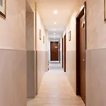 Rome Love Hotel *