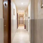 Rome Love Hotel Szálloda *