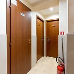 Rome Love Hotel Róma