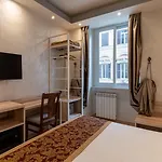 Rome Love Hotel Szálloda