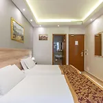 Rome Love Hotel Róma