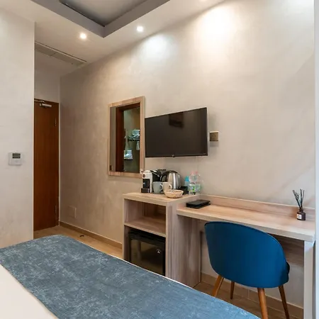 Rome Love Hotel Hotel Rome