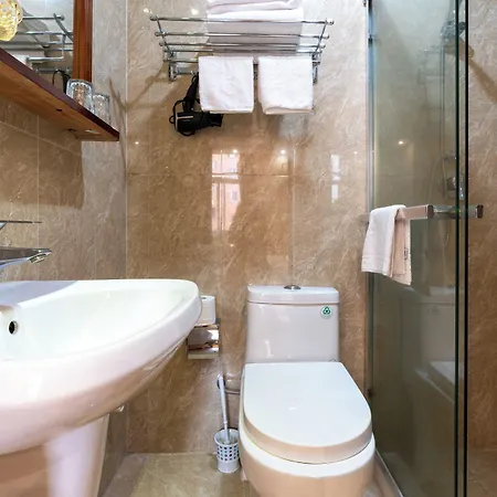 Hotel Hotel Rome Love Roma