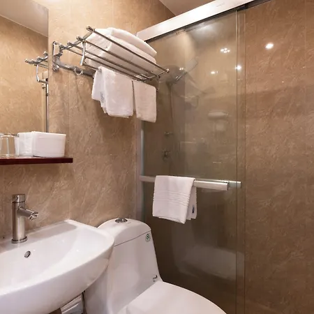 Hotel Hotel Rome Love Roma