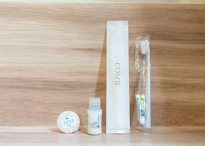 Szálloda Rome Love Hotel Róma