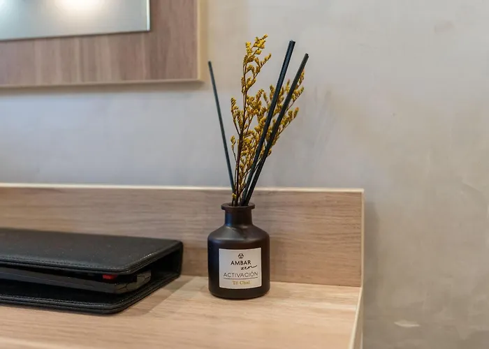 Rome Love Hotel Szálloda