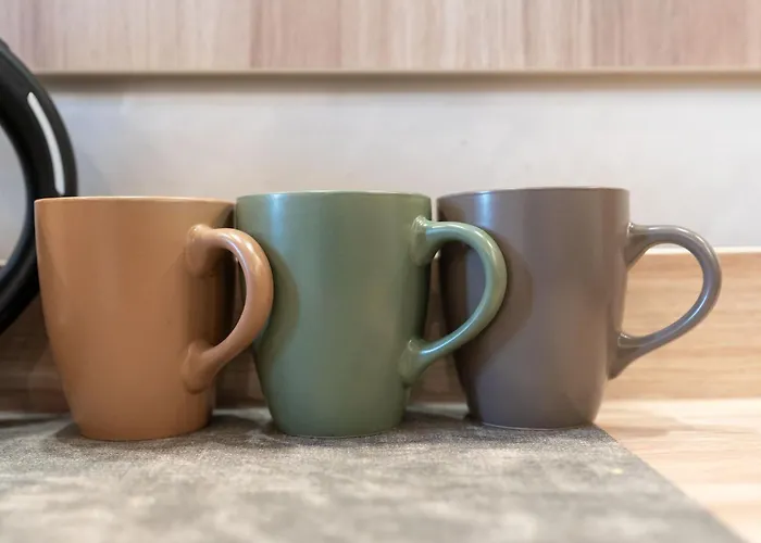 Szálloda Rome Love Hotel Róma