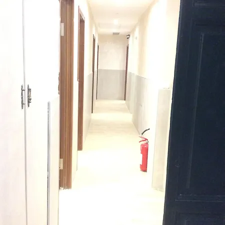 롬
