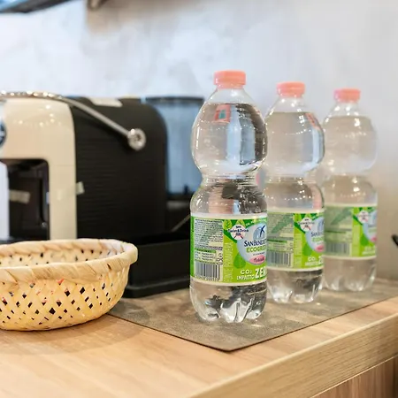 فندق روما لاف فندق