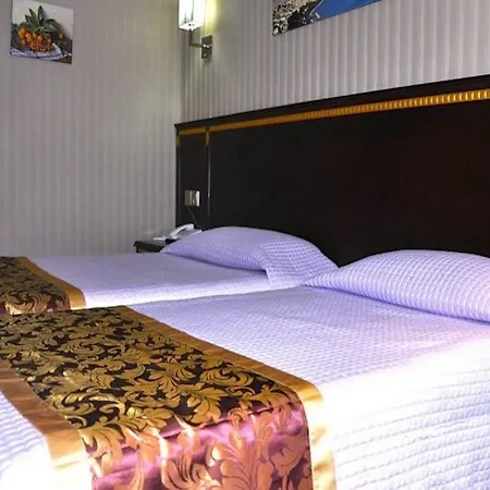 Hotel Hotel Rome Love Roma